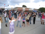 090605 Ice Cream Social 189